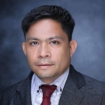 Assistant Campus Director