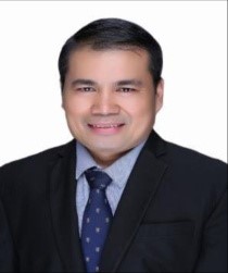 Campus Director