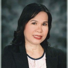 Campus Librarian