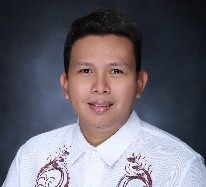 Dean of Instruction