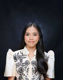 Filipiniana In-charge