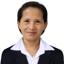 Library Technical Staff