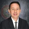 University President