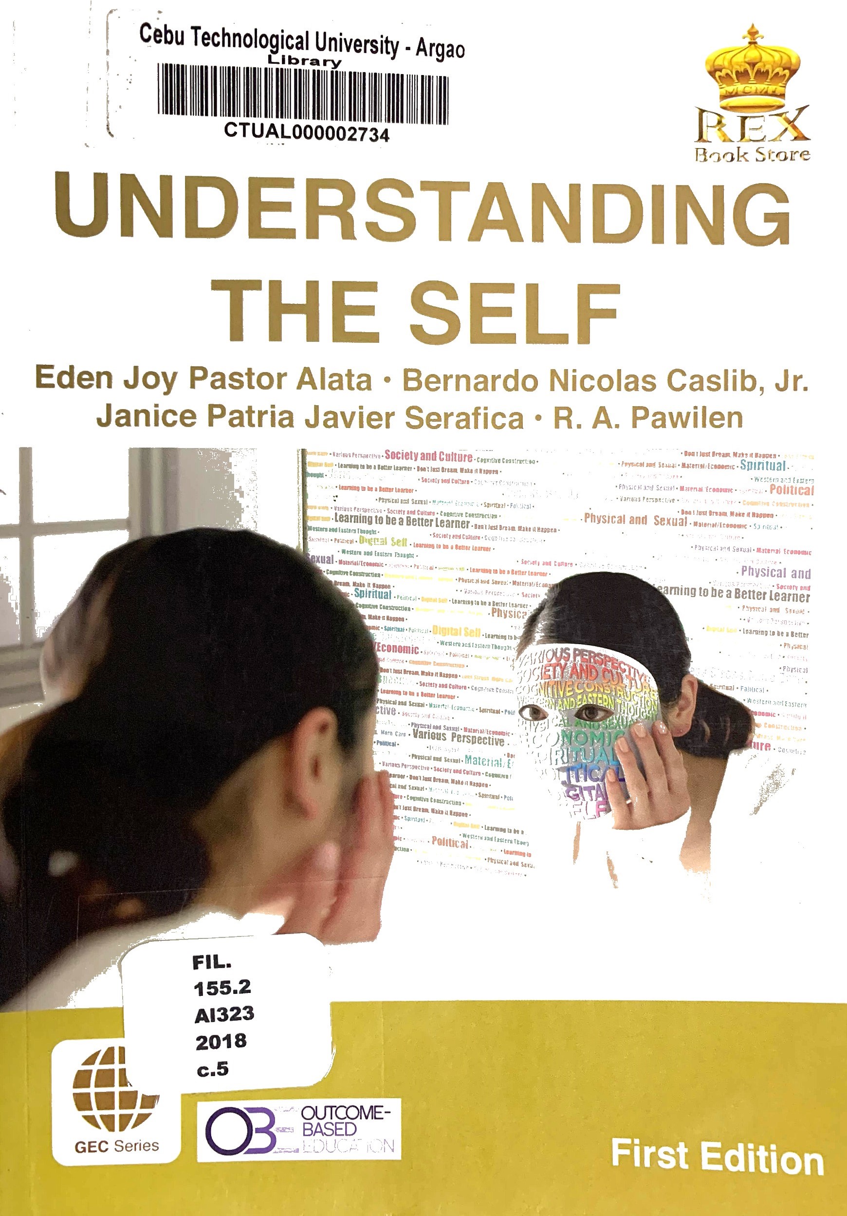 Book 1