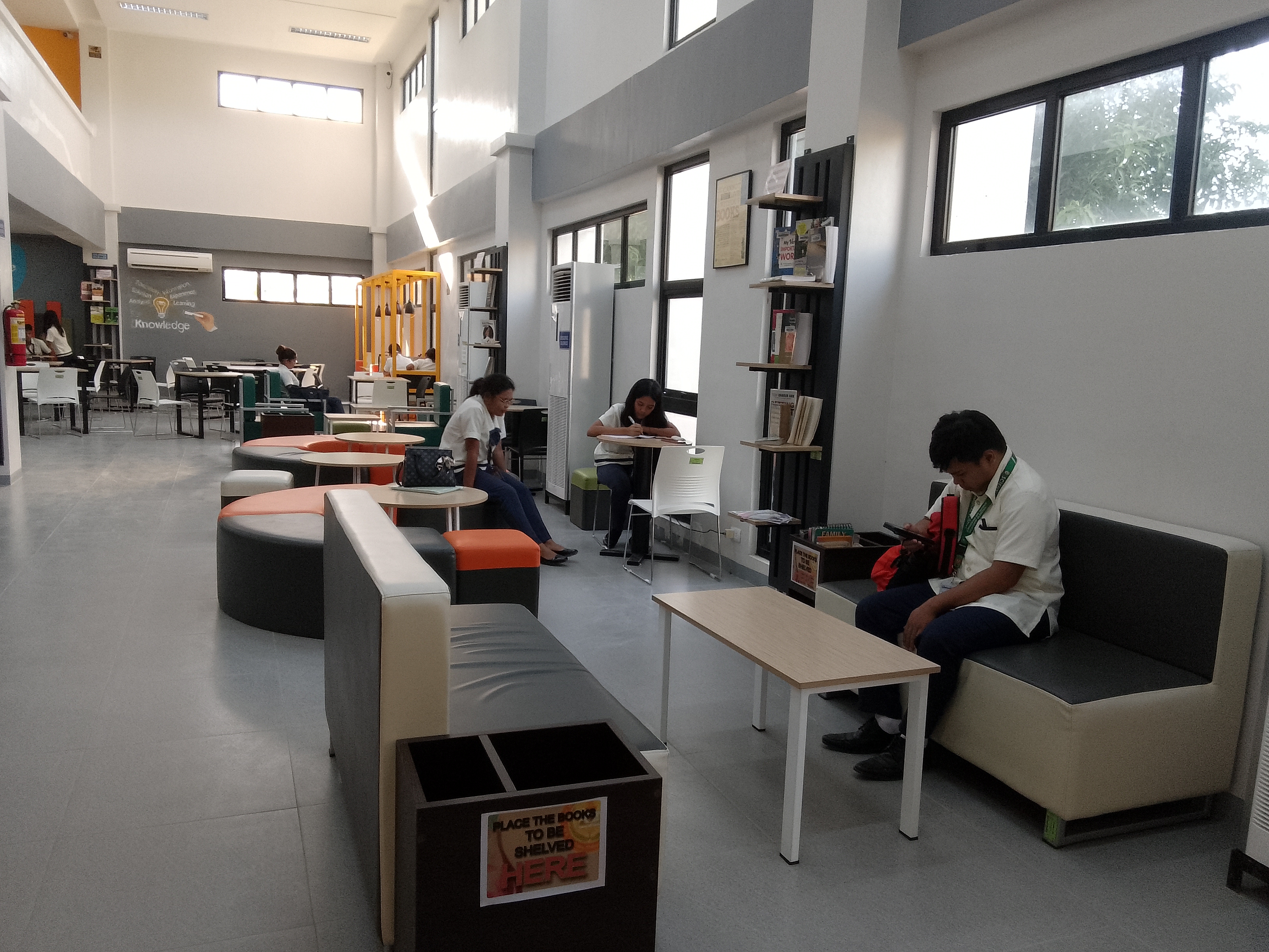 First Floor Image 3