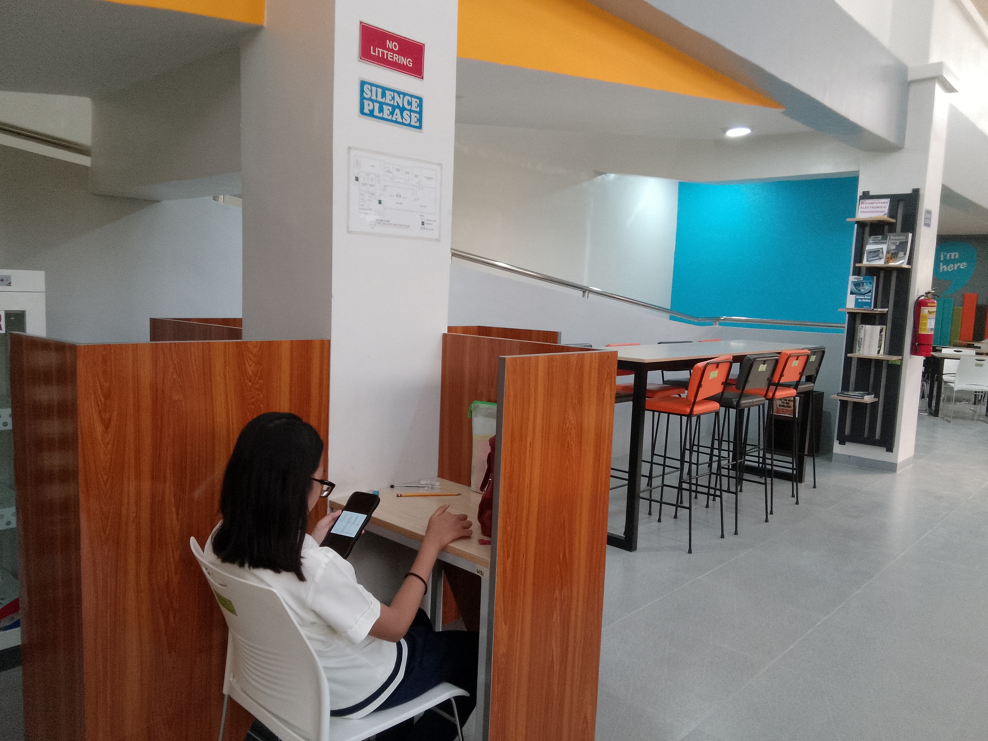 First Floor Image 3