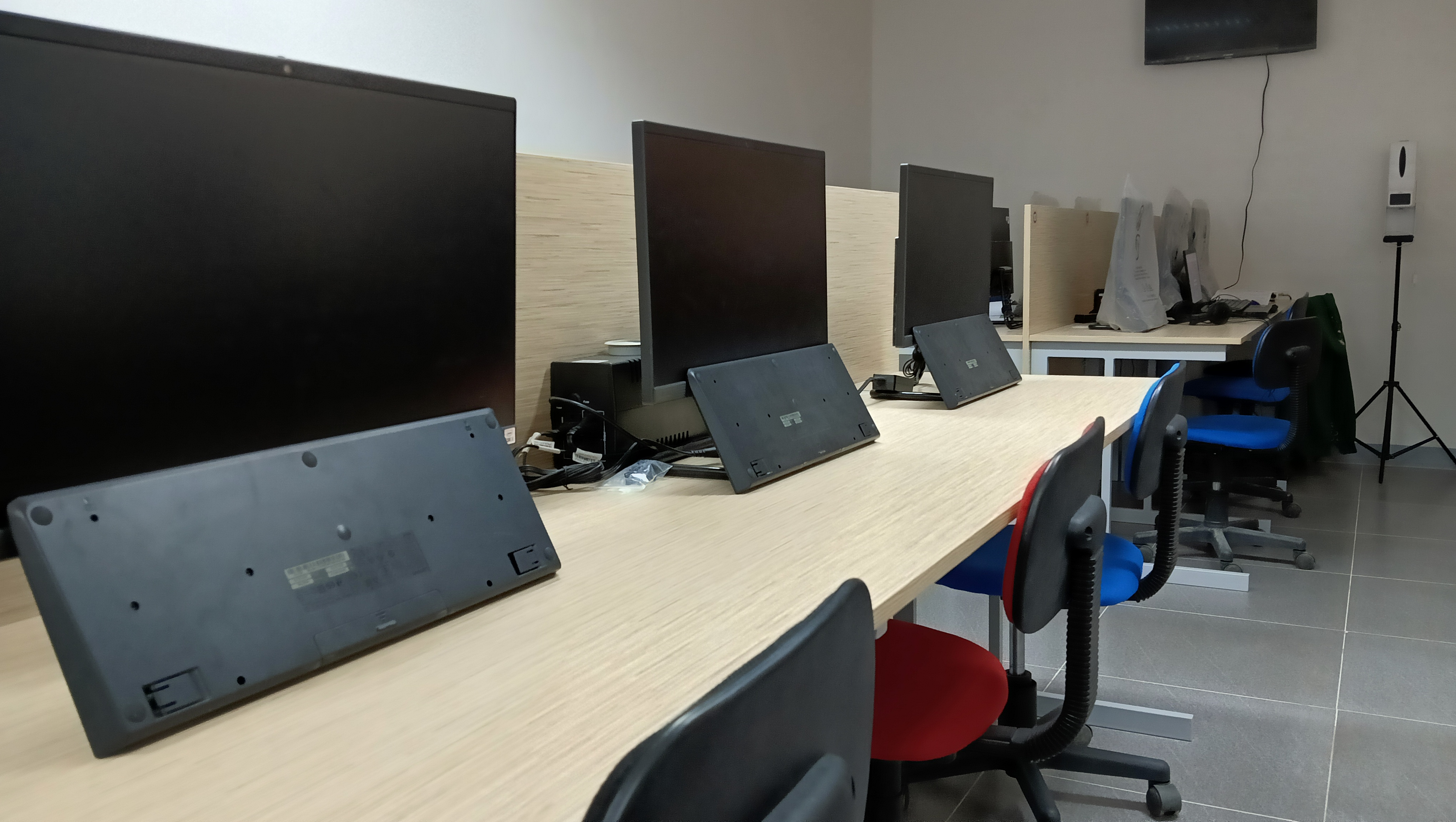 Online Resource Center Image 2